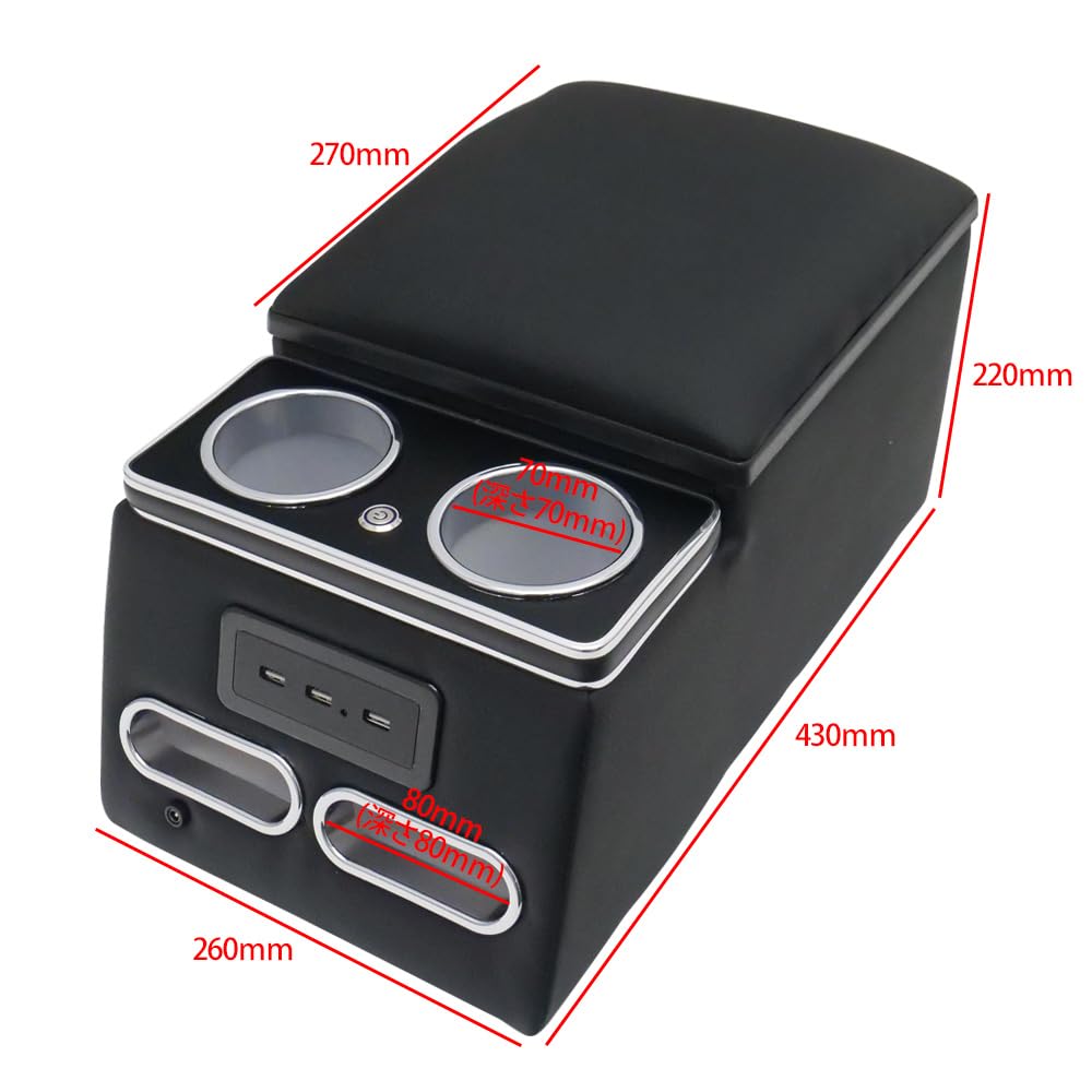 RS-R21クラウンマジェスタAWS215車高調キット 【公式通販】